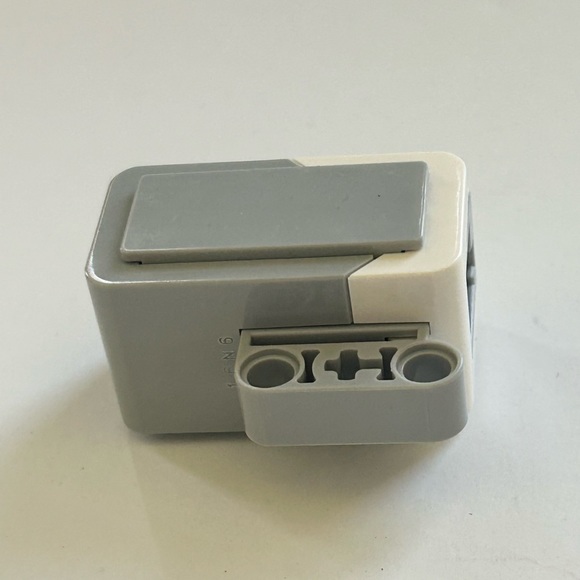 LEGO Mindstorms EV3 Color Sensor 45506 / Tested/Works - Picture 4 of 6